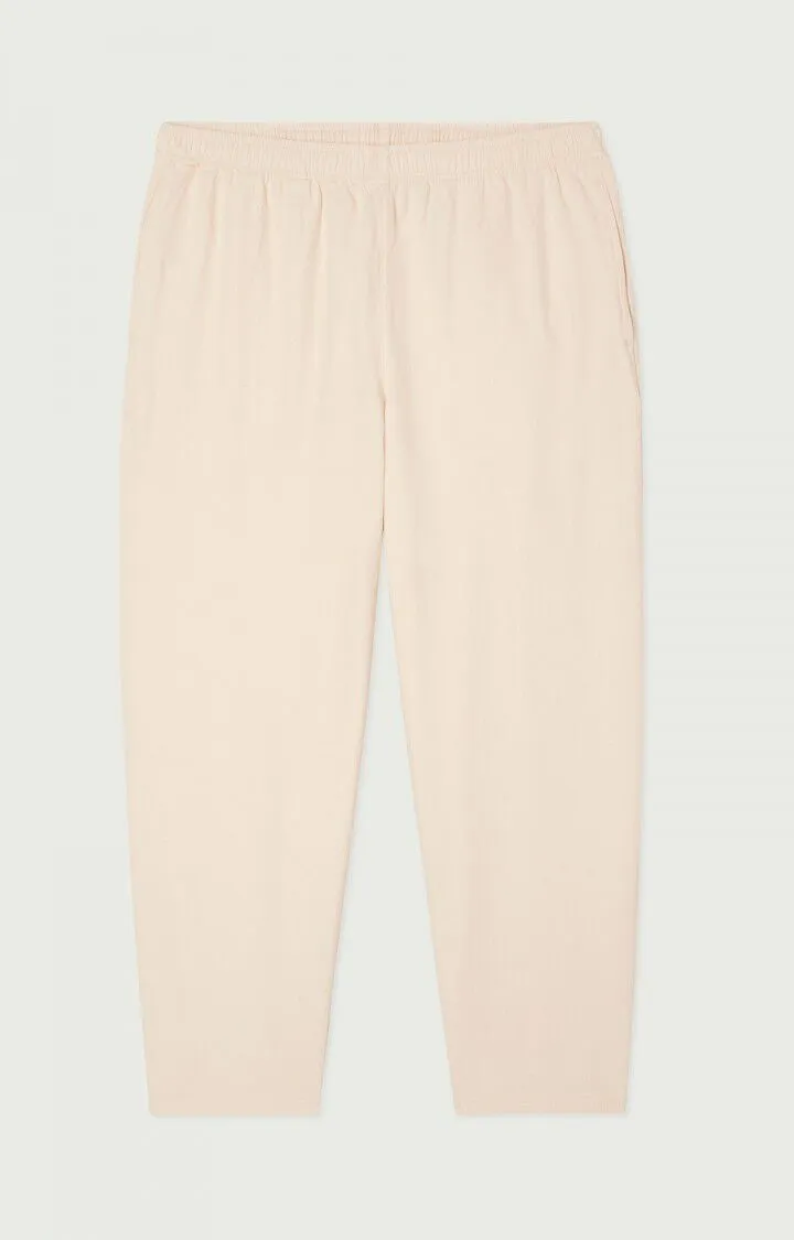 Pantalón hombre Tirabay | MTIR10AE25