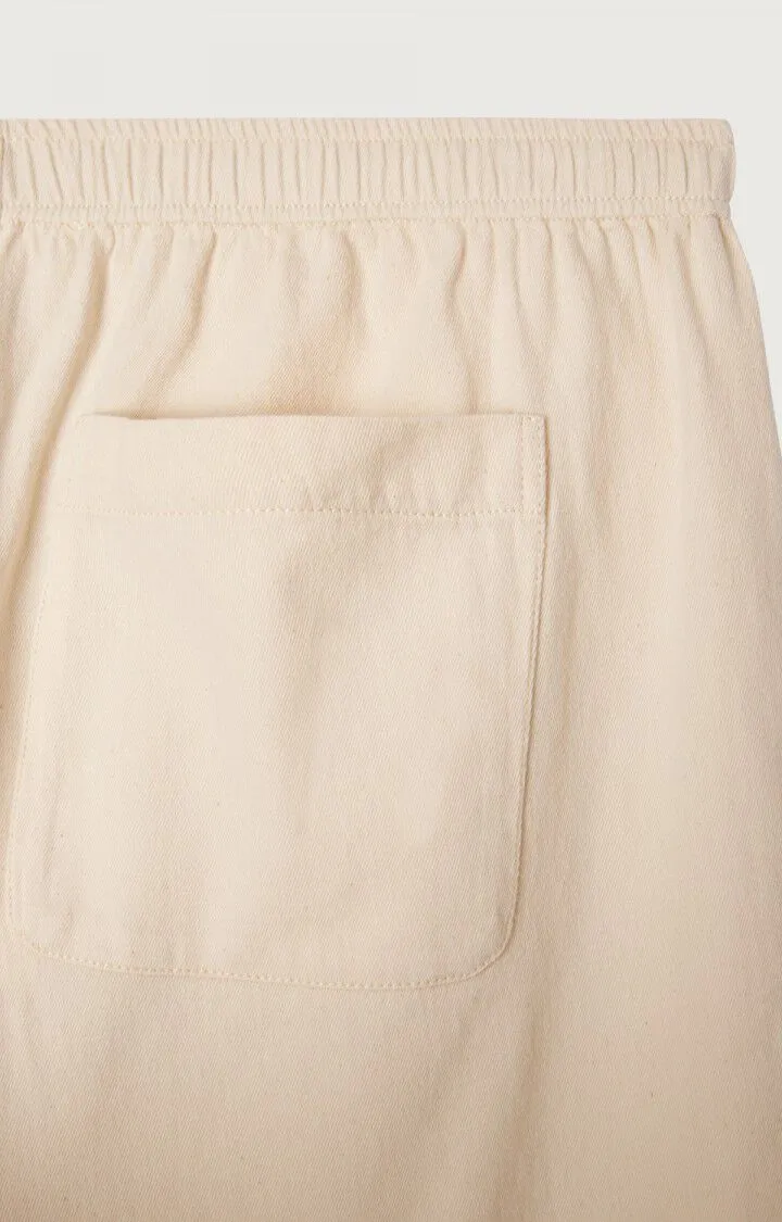 Pantalón hombre Tirabay | MTIR10AE25