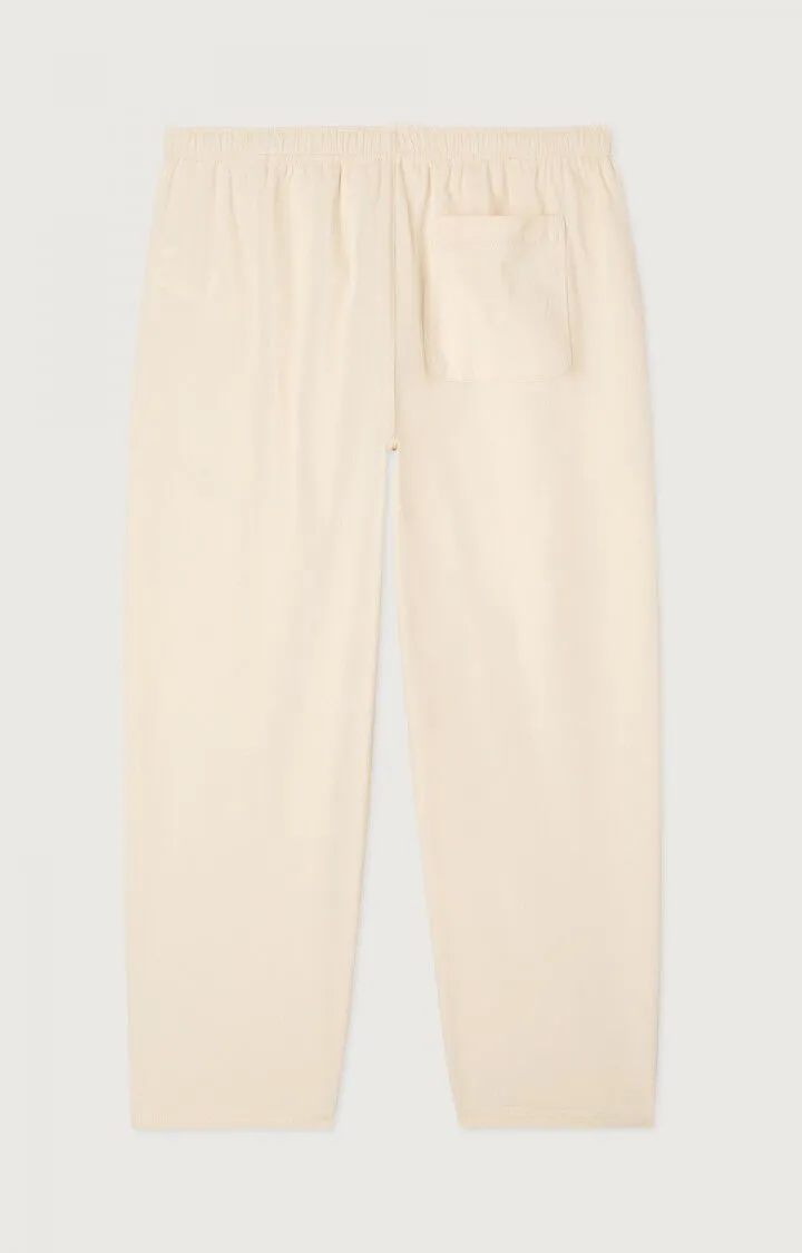 Pantalón hombre Tirabay | MTIR10AE25