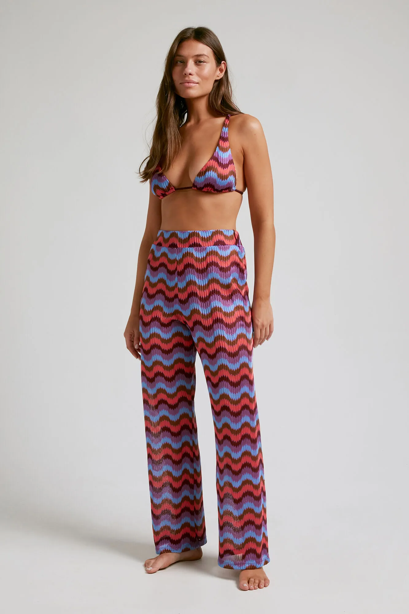 Pantalón Moonlight