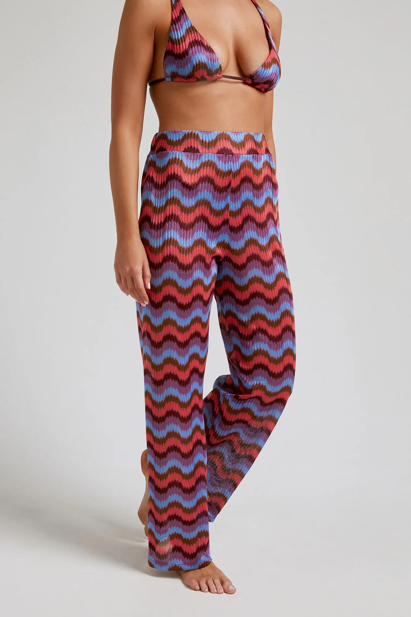 Pantalón Moonlight