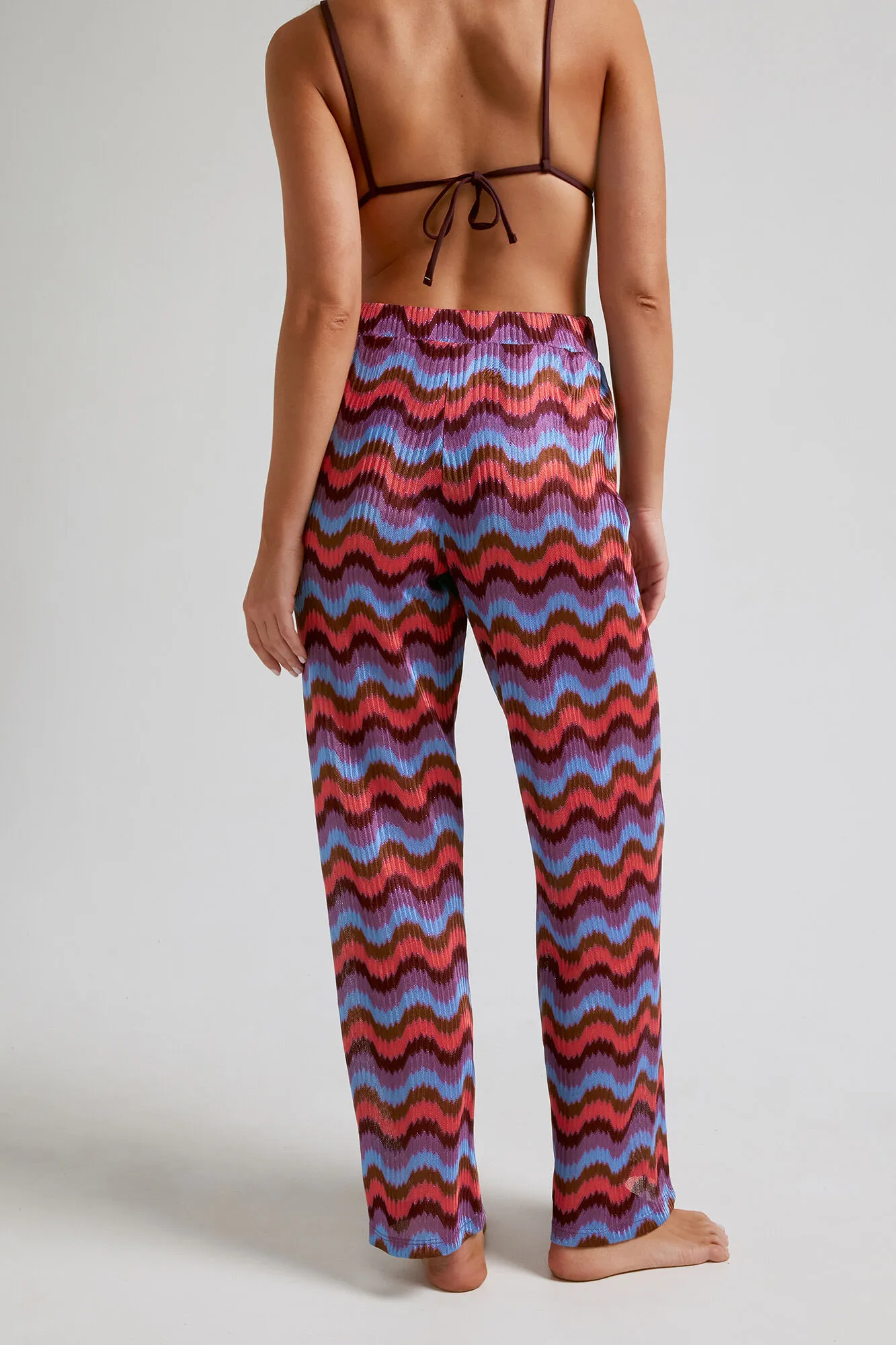 Pantalón Moonlight