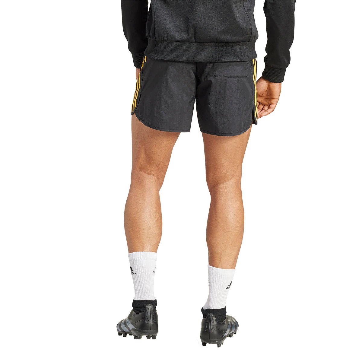 Pantalón corto adidas Jude Bellingham