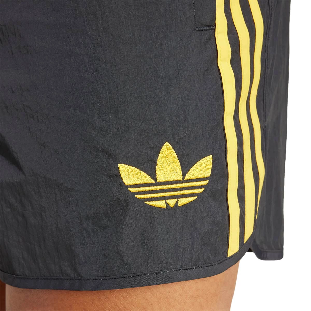 Pantalón corto adidas Jude Bellingham