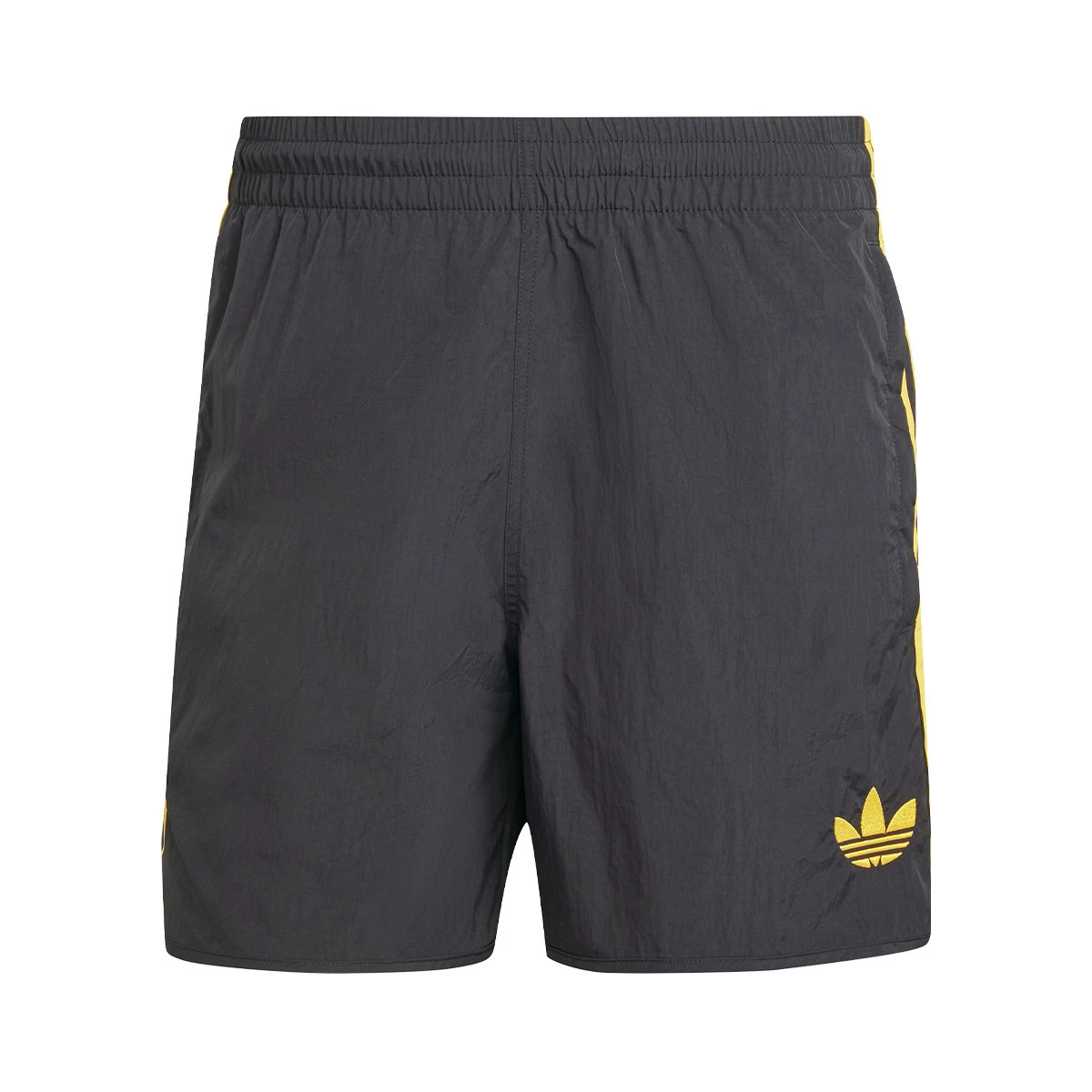 Pantalón corto adidas Jude Bellingham