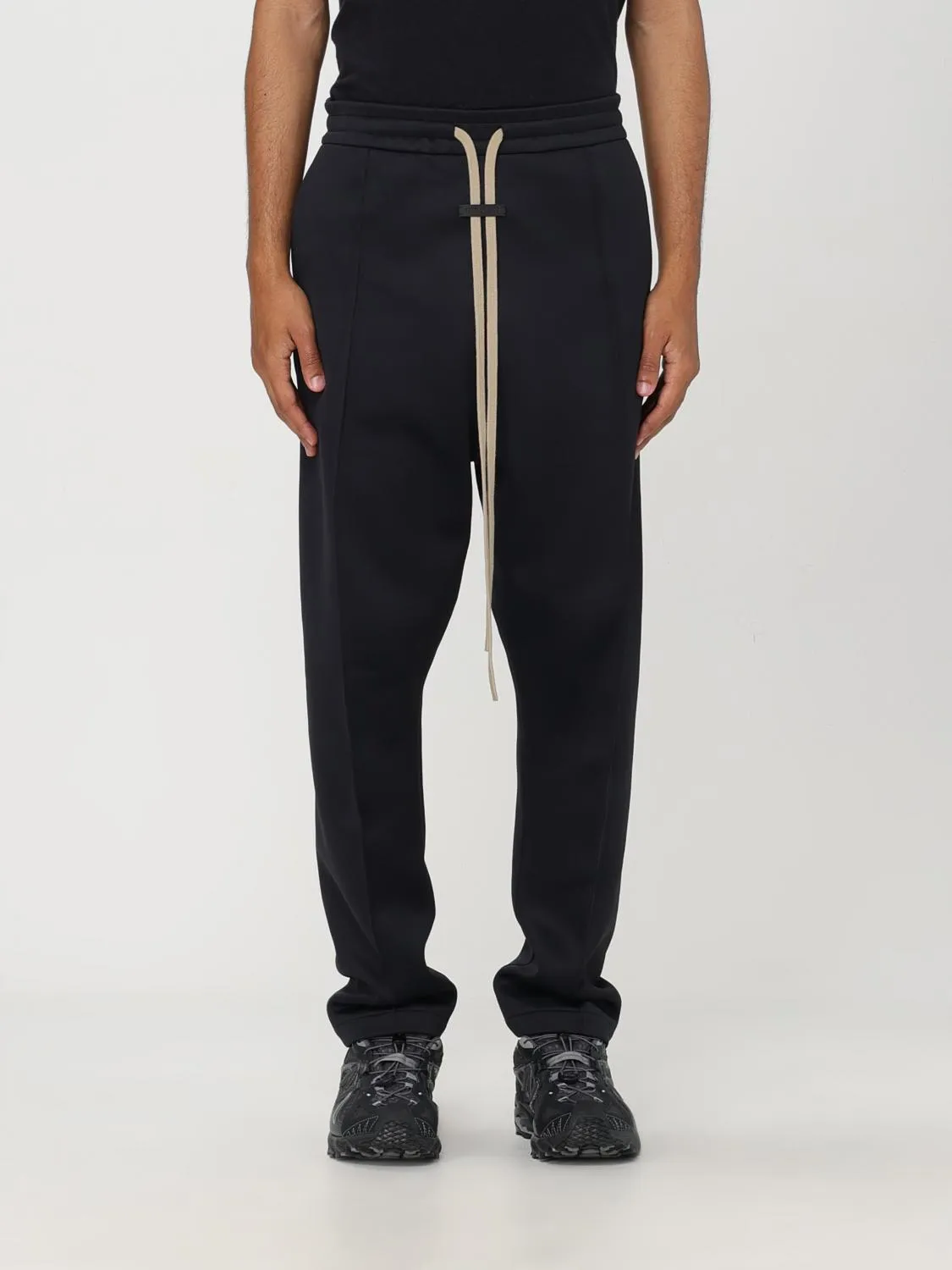 Pantalón hombre Fear Of God