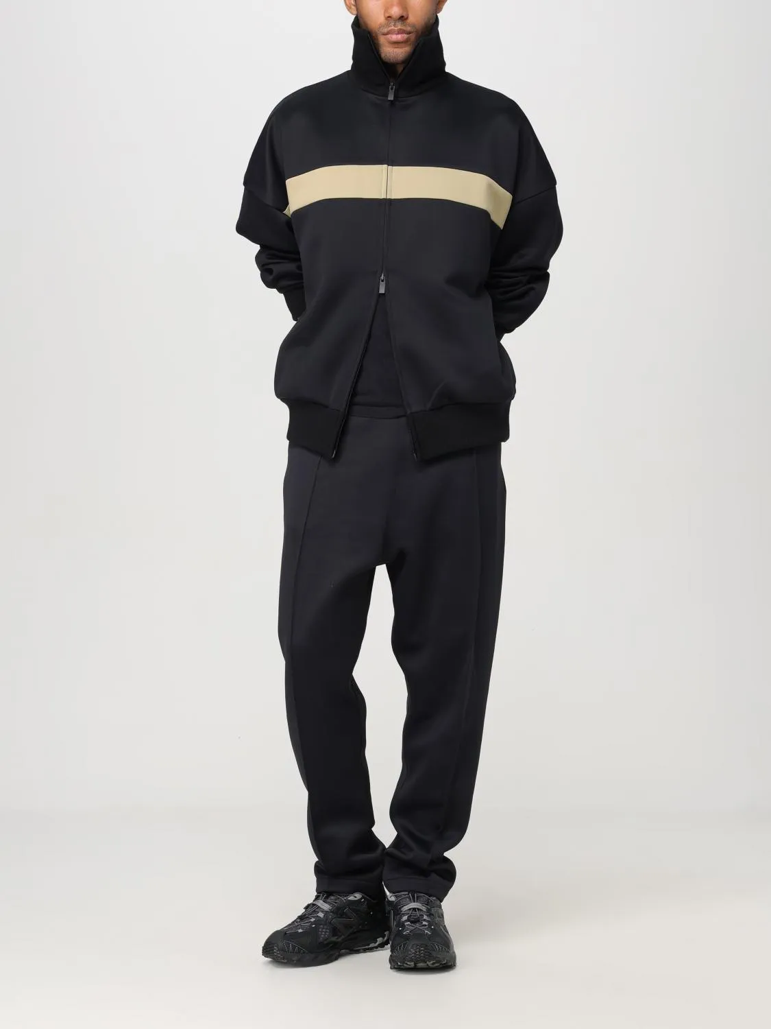 Pantalón hombre Fear Of God