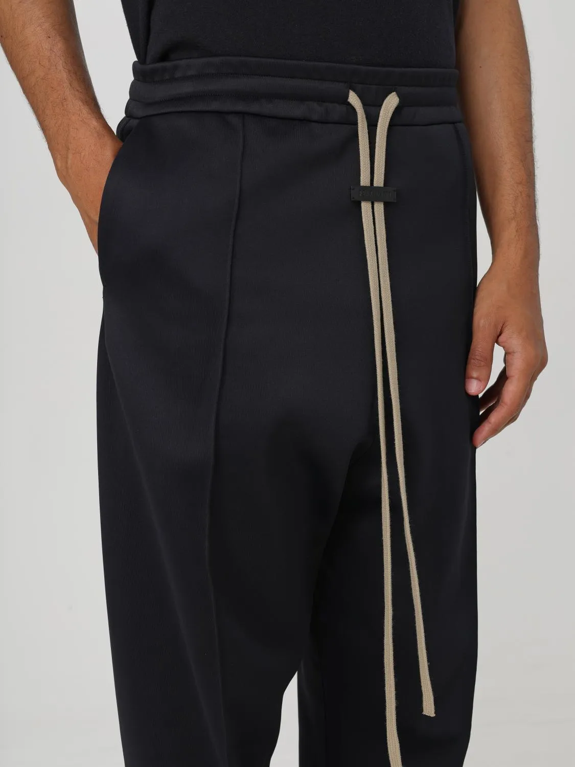 Pantalón hombre Fear Of God
