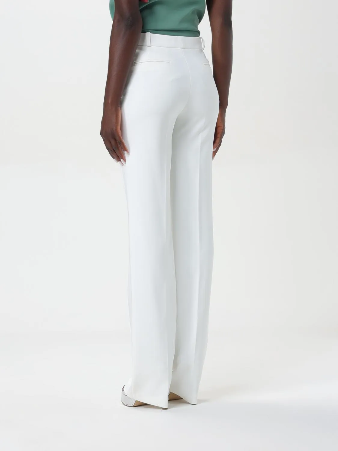 Pantalón mujer Elisabetta Franchi