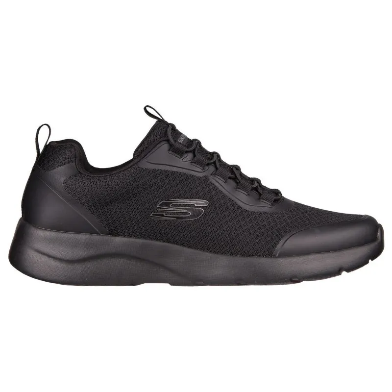 Pitillos zapato abotinado tacón mujer negro P5332