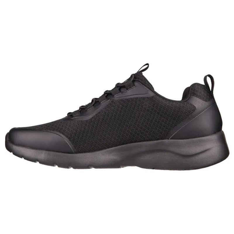Pitillos zapato abotinado tacón mujer negro P5332