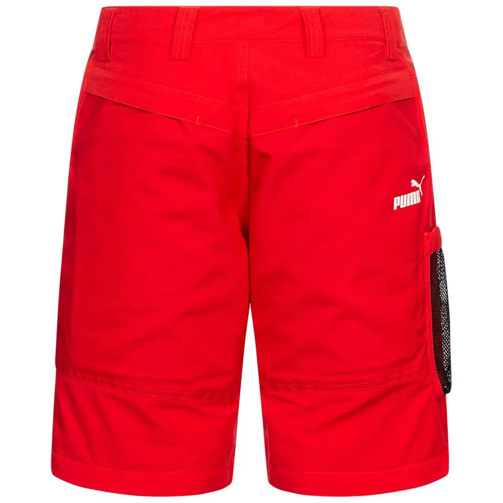 PUMA HOMBRE CORTO DE NAVEGACIóN 50391701
