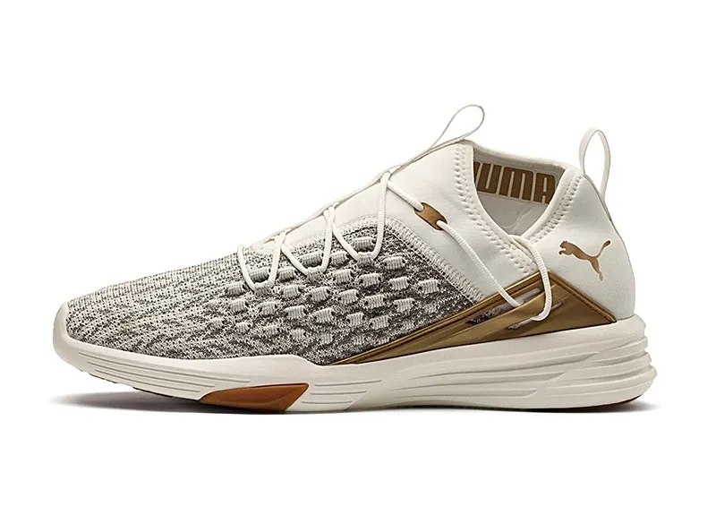 Puma Mantra Fusefit Desert "Whisper"