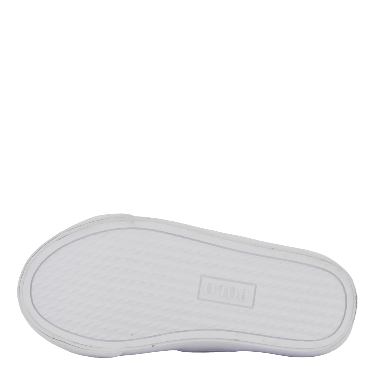 RALPH LAUREN ZAPATOS PARA NIñOS RYLEY PS TWHITE TUMBLED/NAVY/GREEN W/