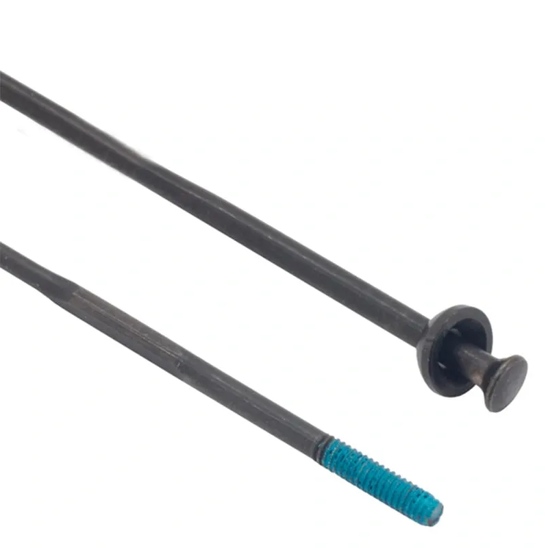 RAYO WHM9000TUF15 XTR 298MM