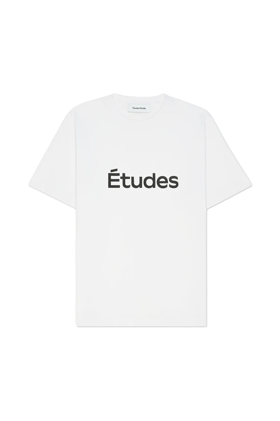 Regular Ts Etudes