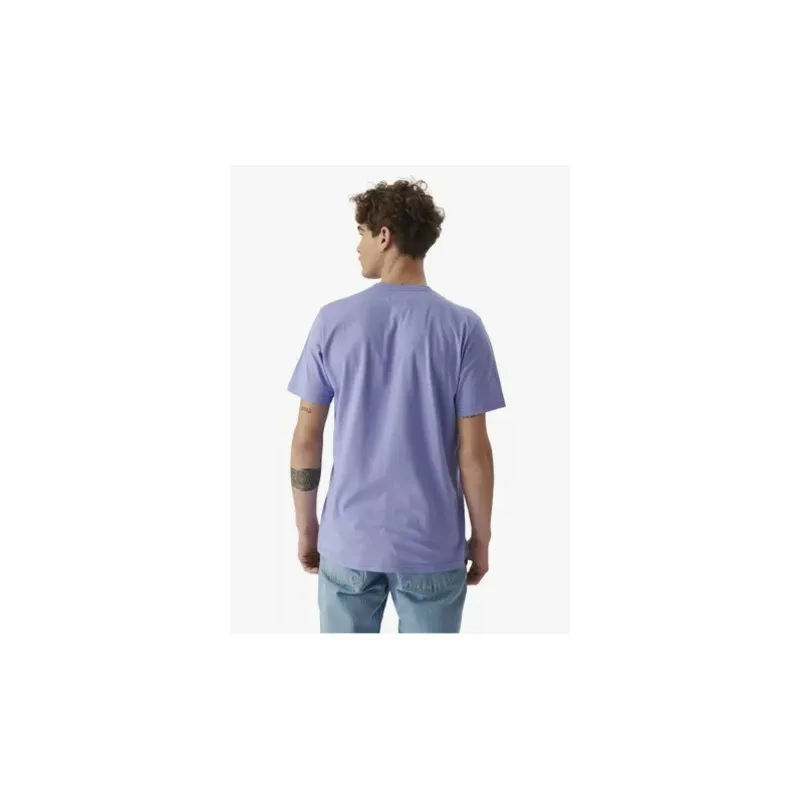 REMERA SS BOX AUSTRALIA wrangler