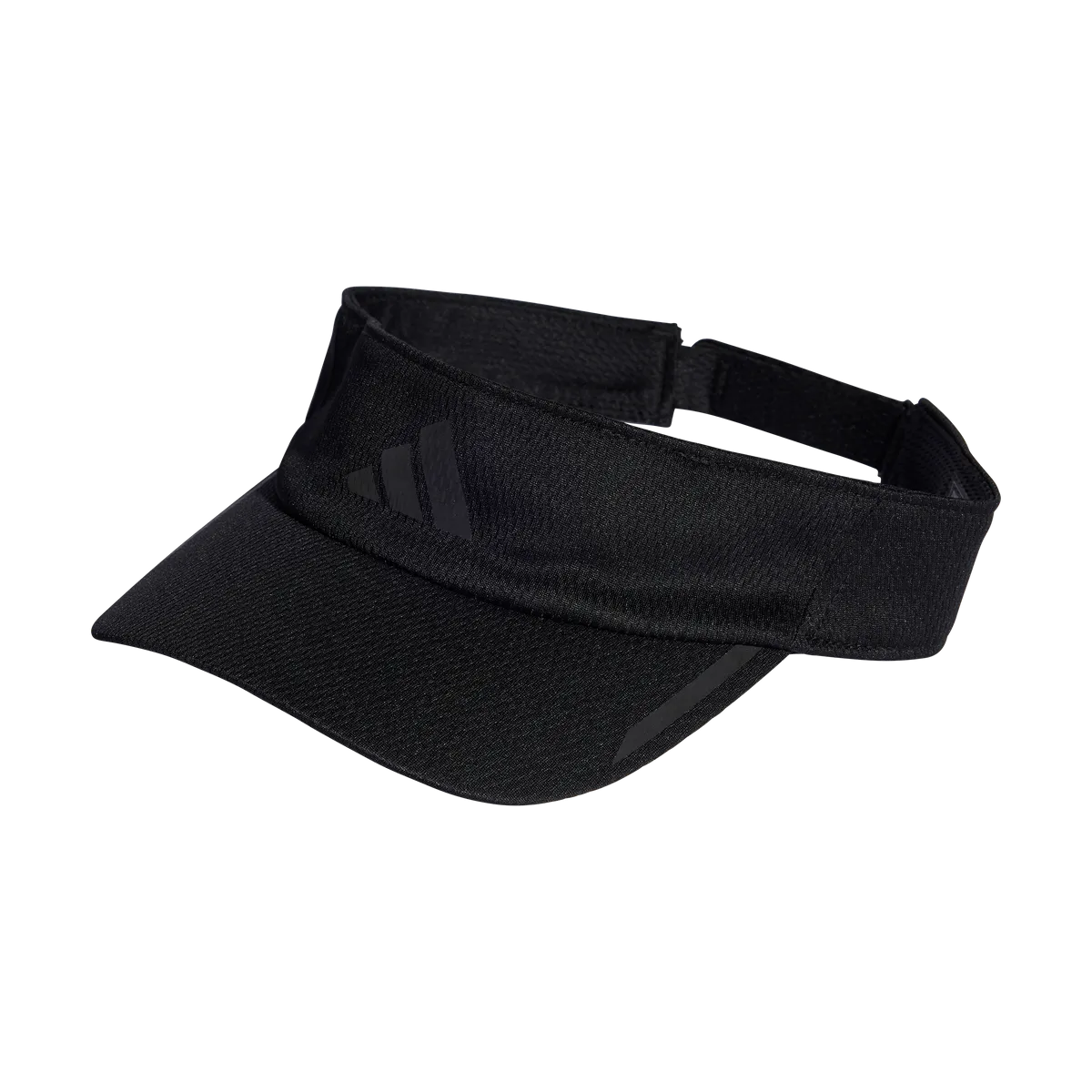 RUN VISOR A.R.