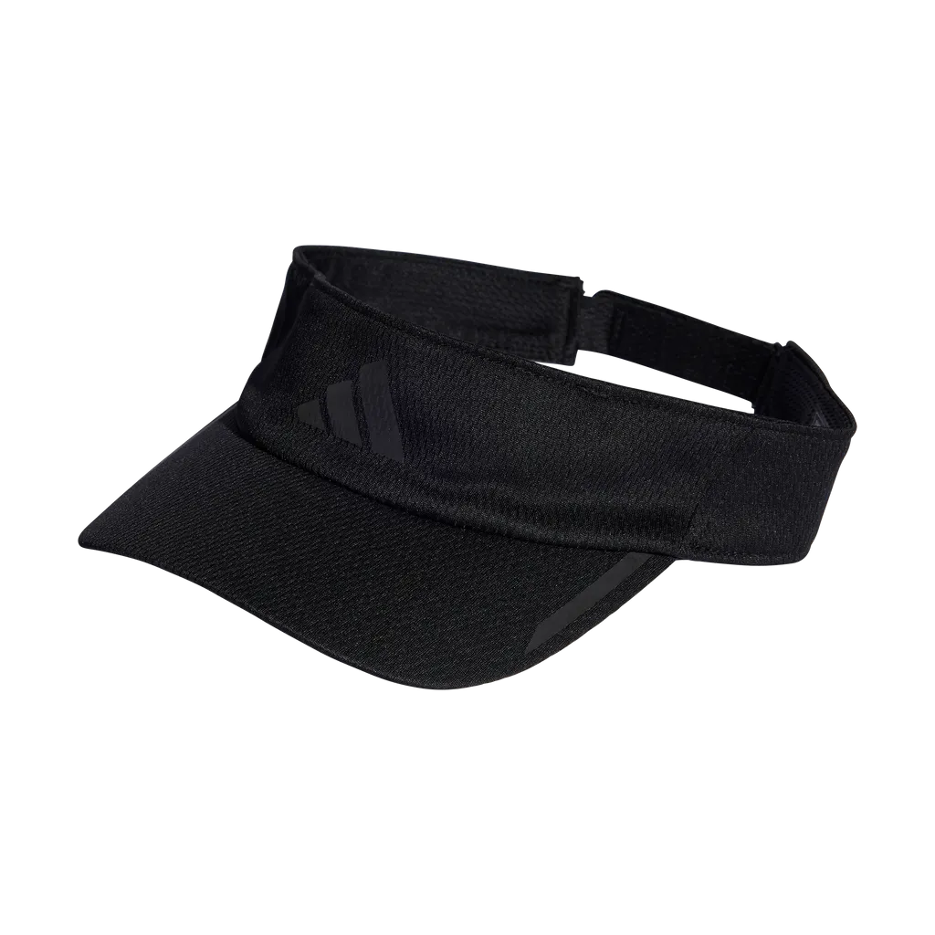 RUN VISOR A.R.