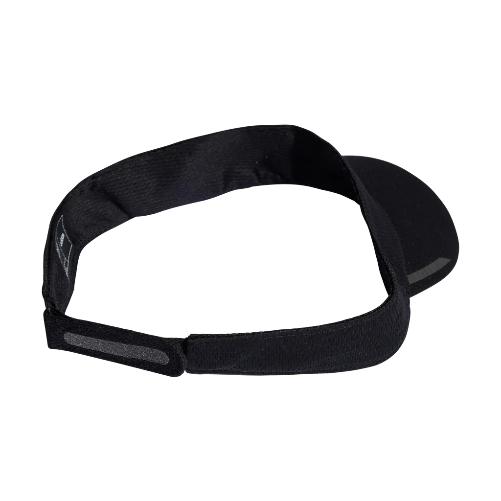 RUN VISOR A.R.