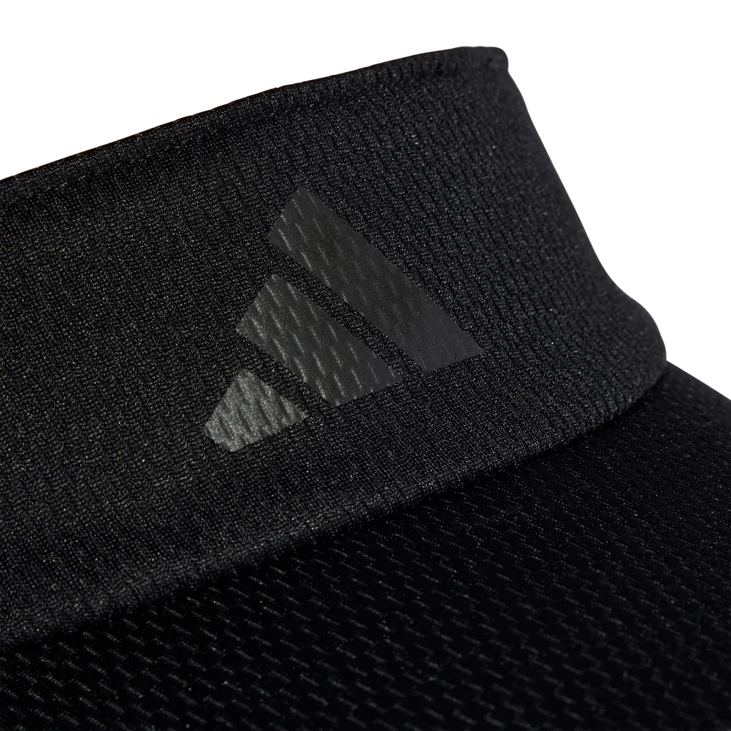 RUN VISOR A.R.