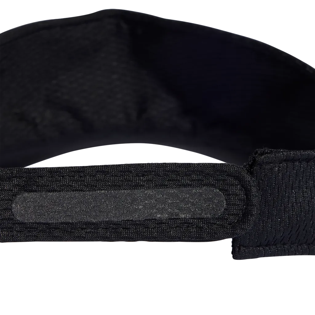 RUN VISOR A.R.