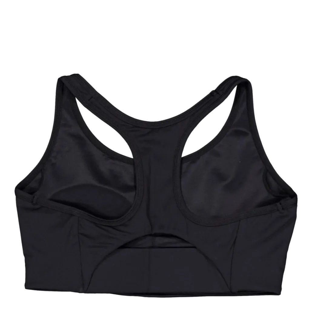 Röhnisch Flattering Sportsbra Black