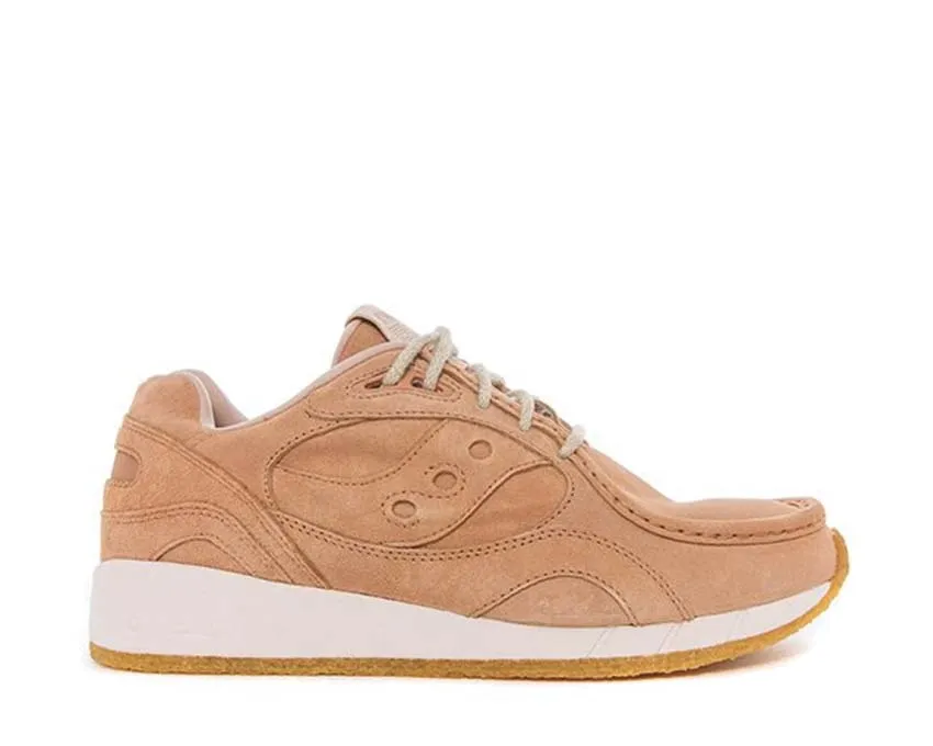 Saucony Shadow 6000