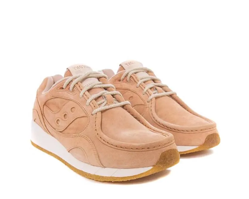 Saucony Shadow 6000