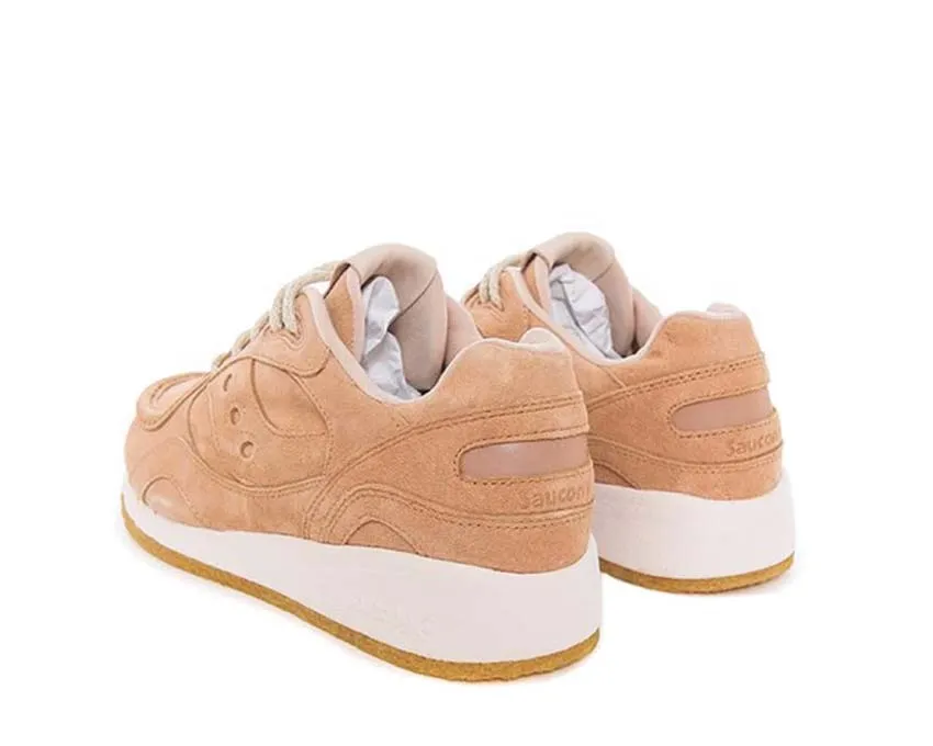 Saucony Shadow 6000