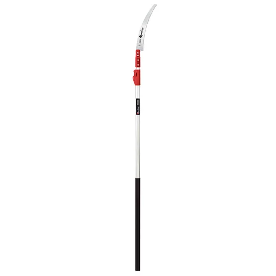 SERRUCHO KAMIKAZE TLX 380NH 3×1.5 TURBO ADVANCE