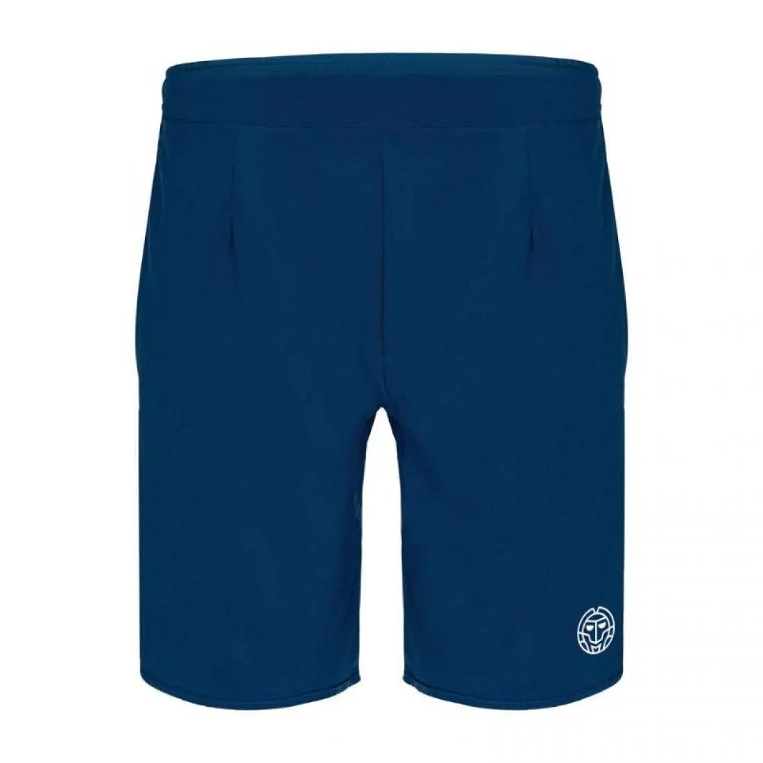 Short Bidi Badu Henry 2.0 Azul Oscuro | BIDI BADU
