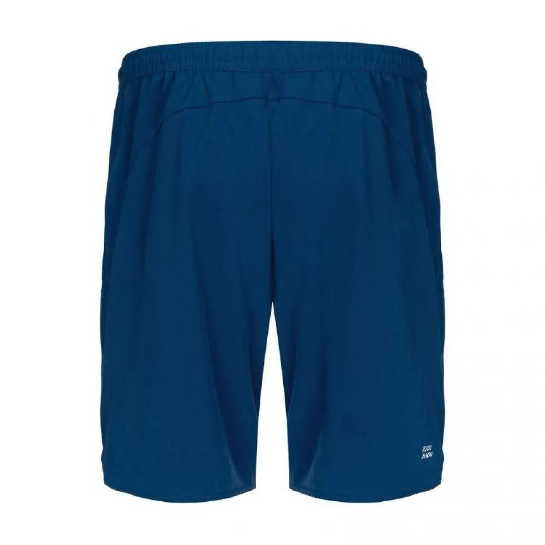 Short Bidi Badu Henry 2.0 Azul Oscuro | BIDI BADU