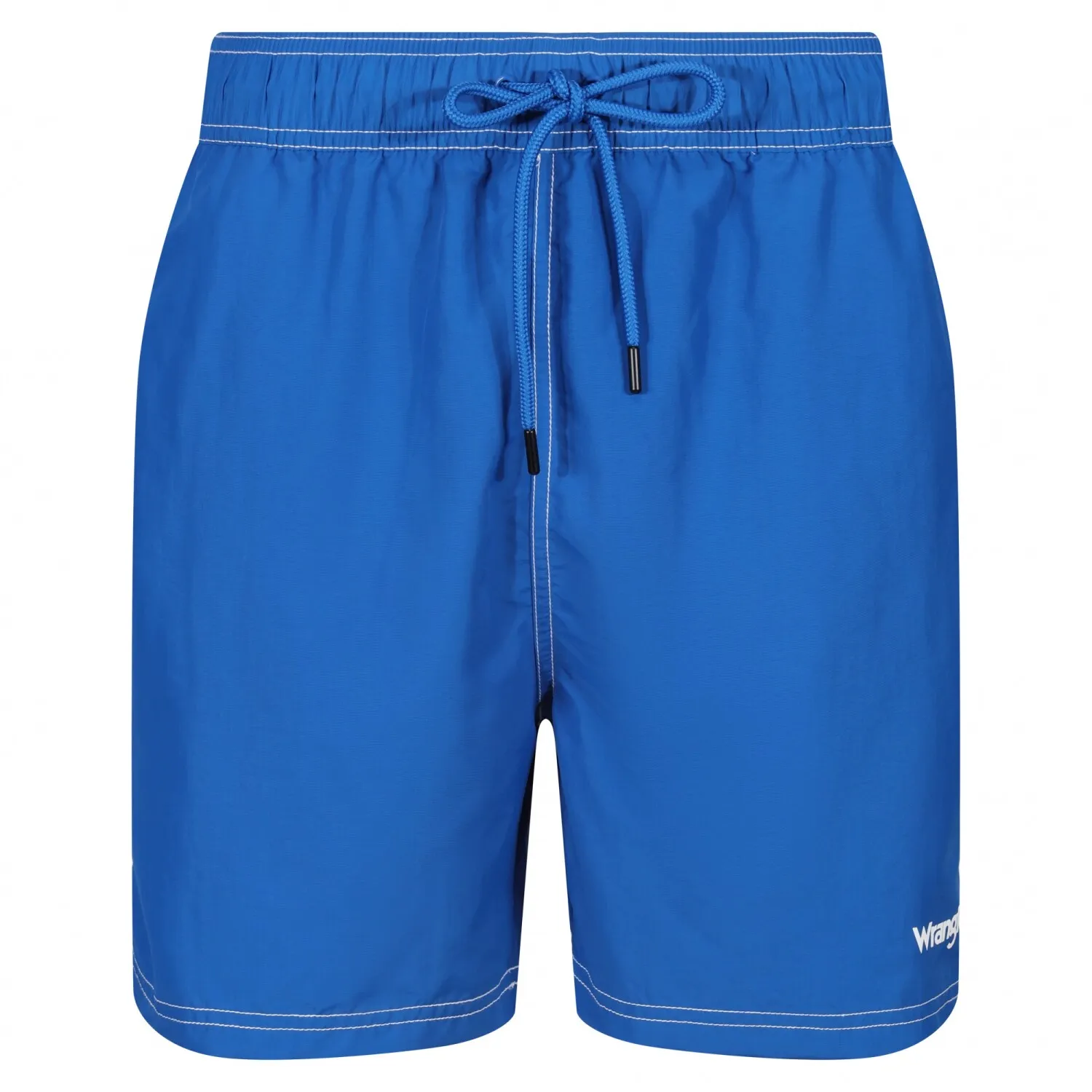 SHORT WRANGLER DE HOMBRE  SWIM SHORTS LIMA L530000WRABLUE  ELD