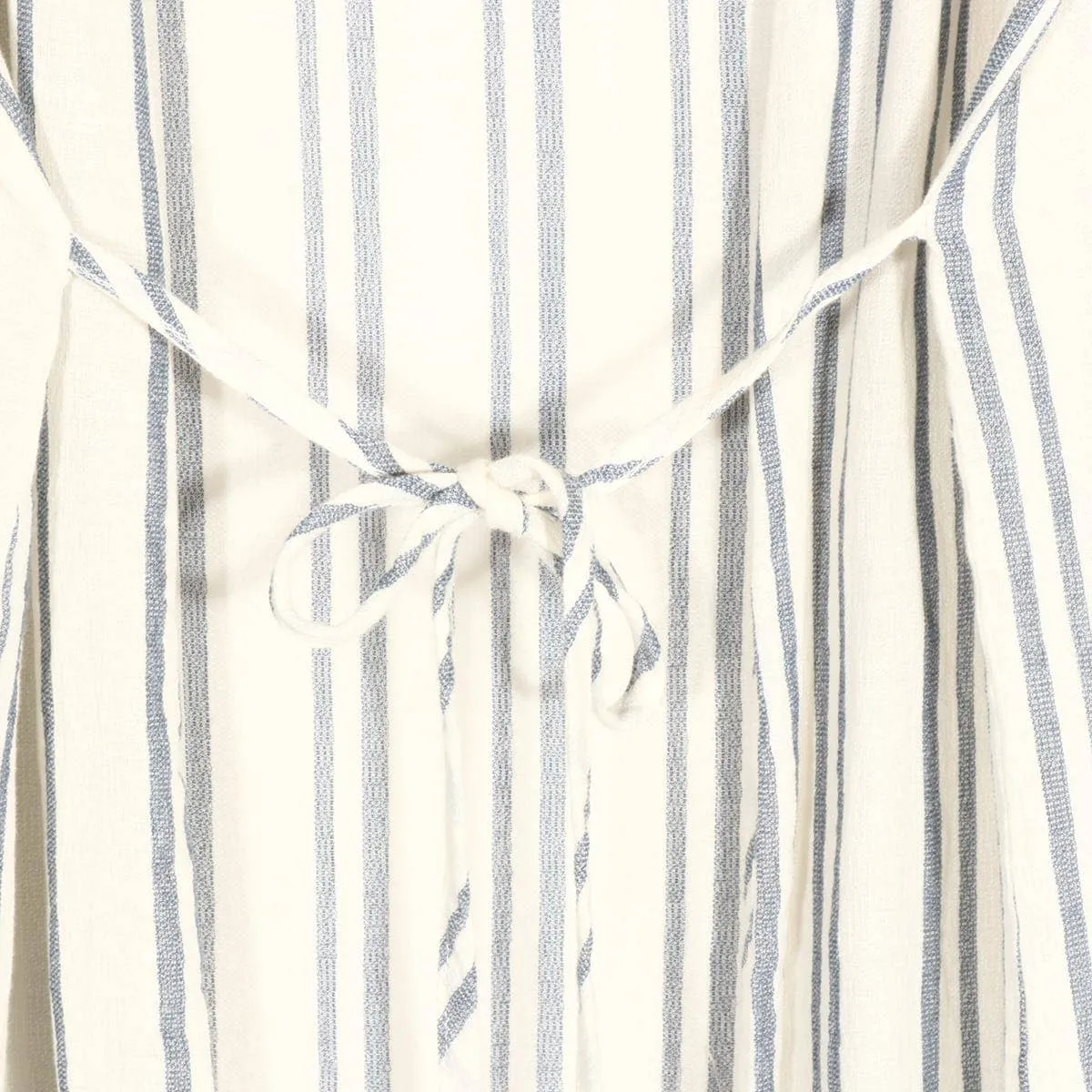 Solid & Striped Vestido
