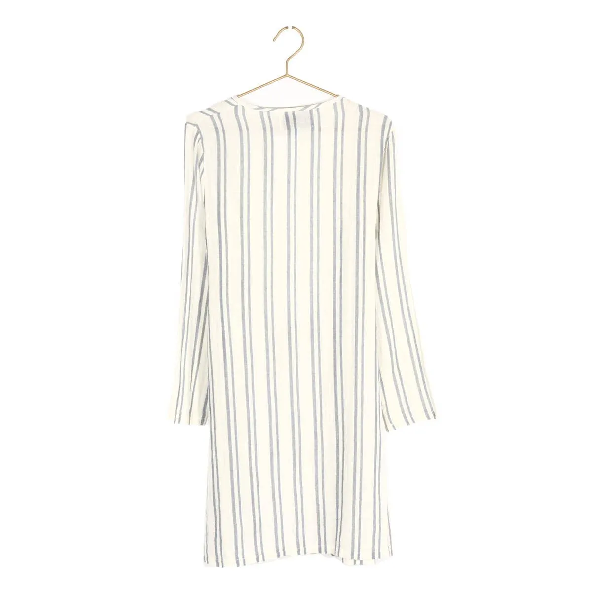 Solid & Striped Vestido