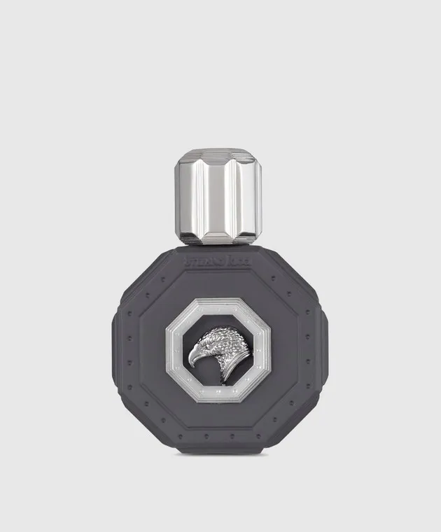 Stefano Ricci Eau de parfum ROYAL EAGLE BLACK 50 ml