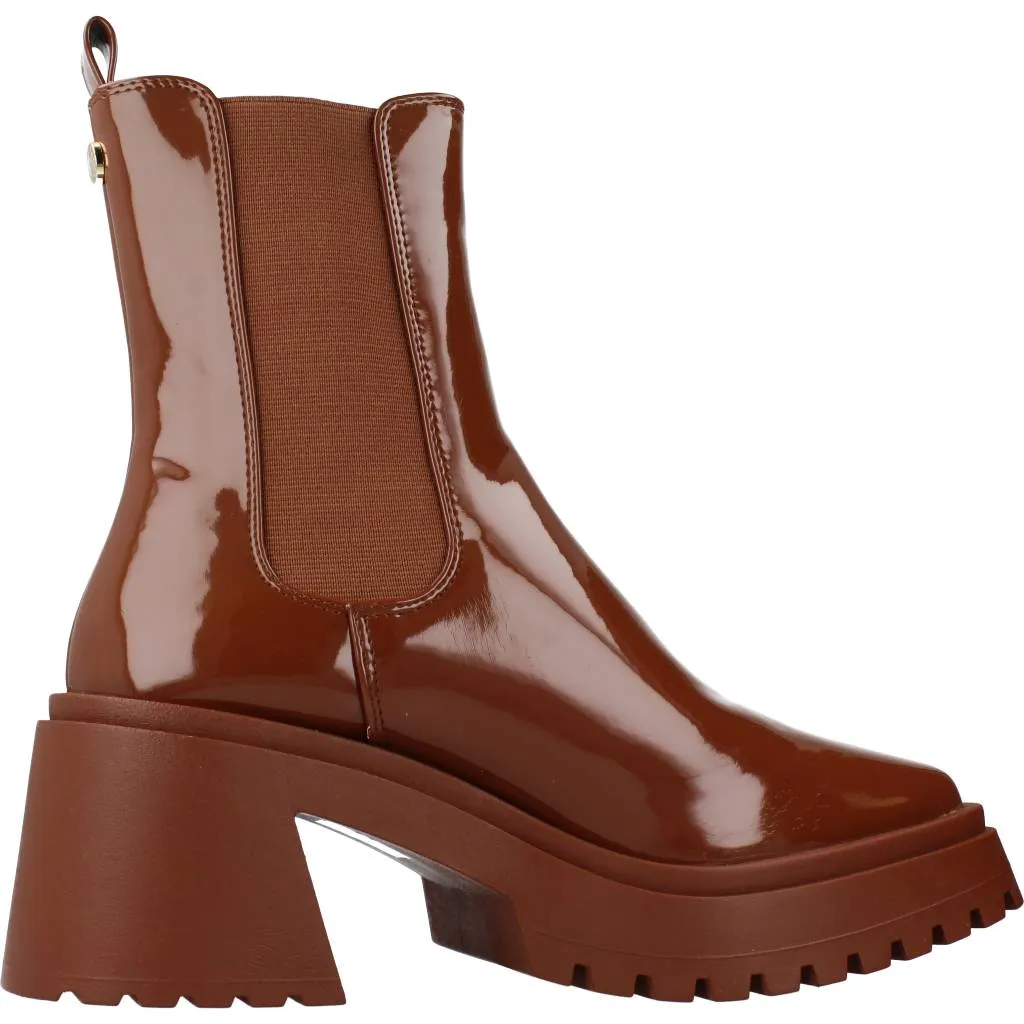 STEVE MADDEN