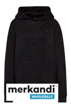 SUDADERA DE MUJER GUESS  PRECIOS BARATOS AL POR MAYOR, COLECCIóN DE LUJO Y MODA
