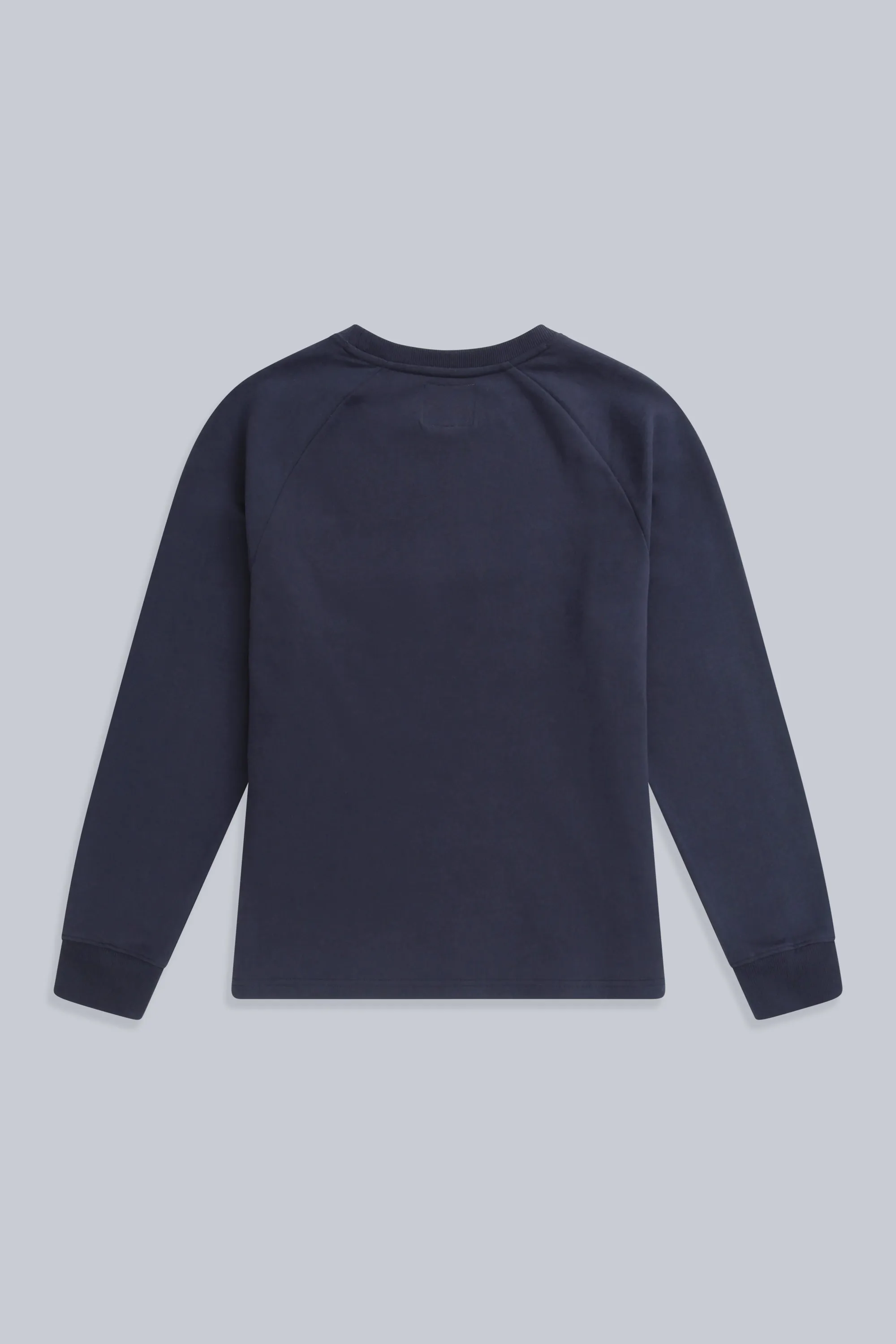 Sudadera orgánica para mujer Maya