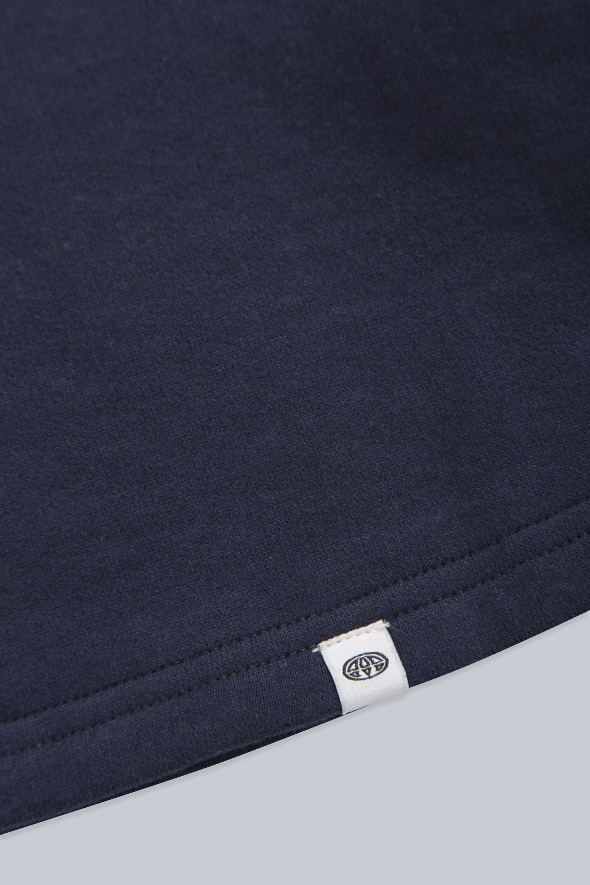 Sudadera orgánica para mujer Maya
