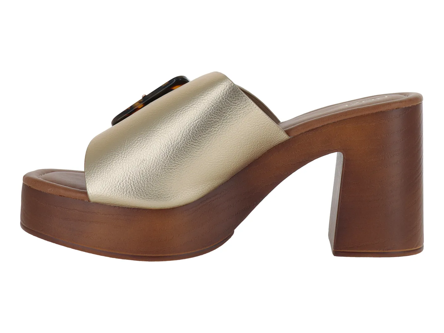 Tacones Roze 24p115 Para Mujer