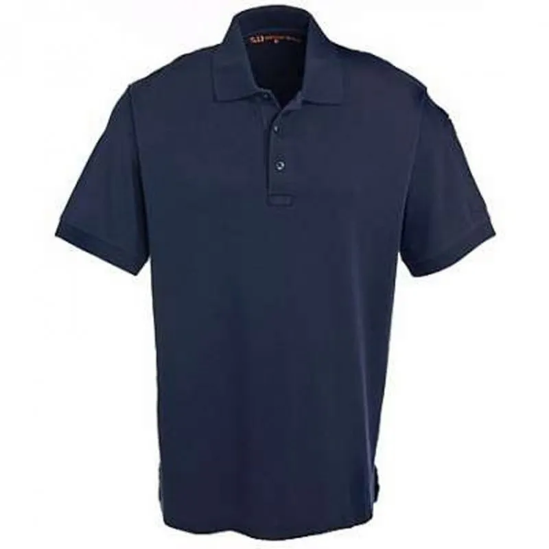 TACT POLO 2 M/C