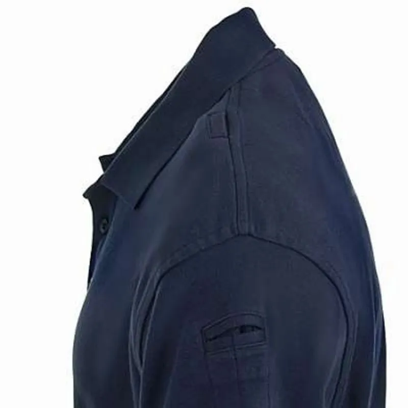 TACT POLO 2 M/C