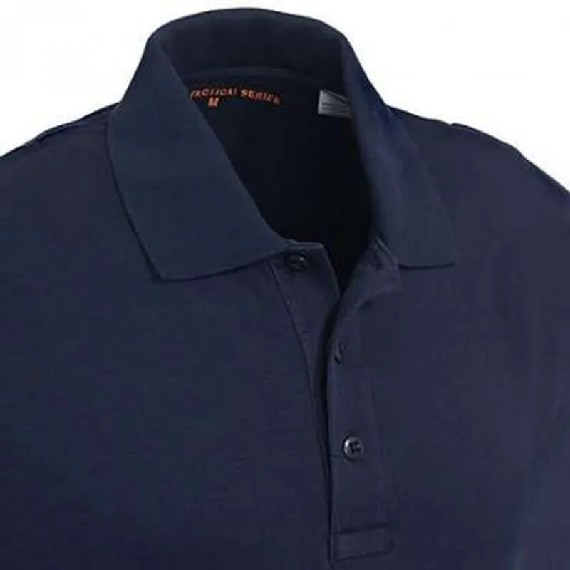 TACT POLO 2 M/C
