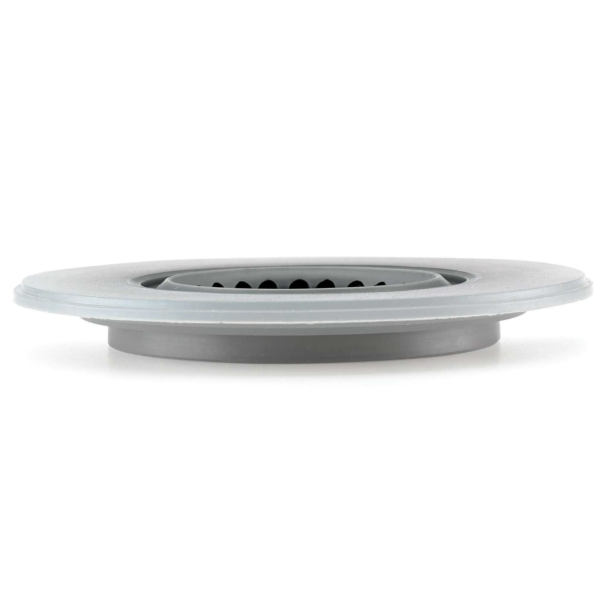 Tapón Colador Para Fregadero Pop Up