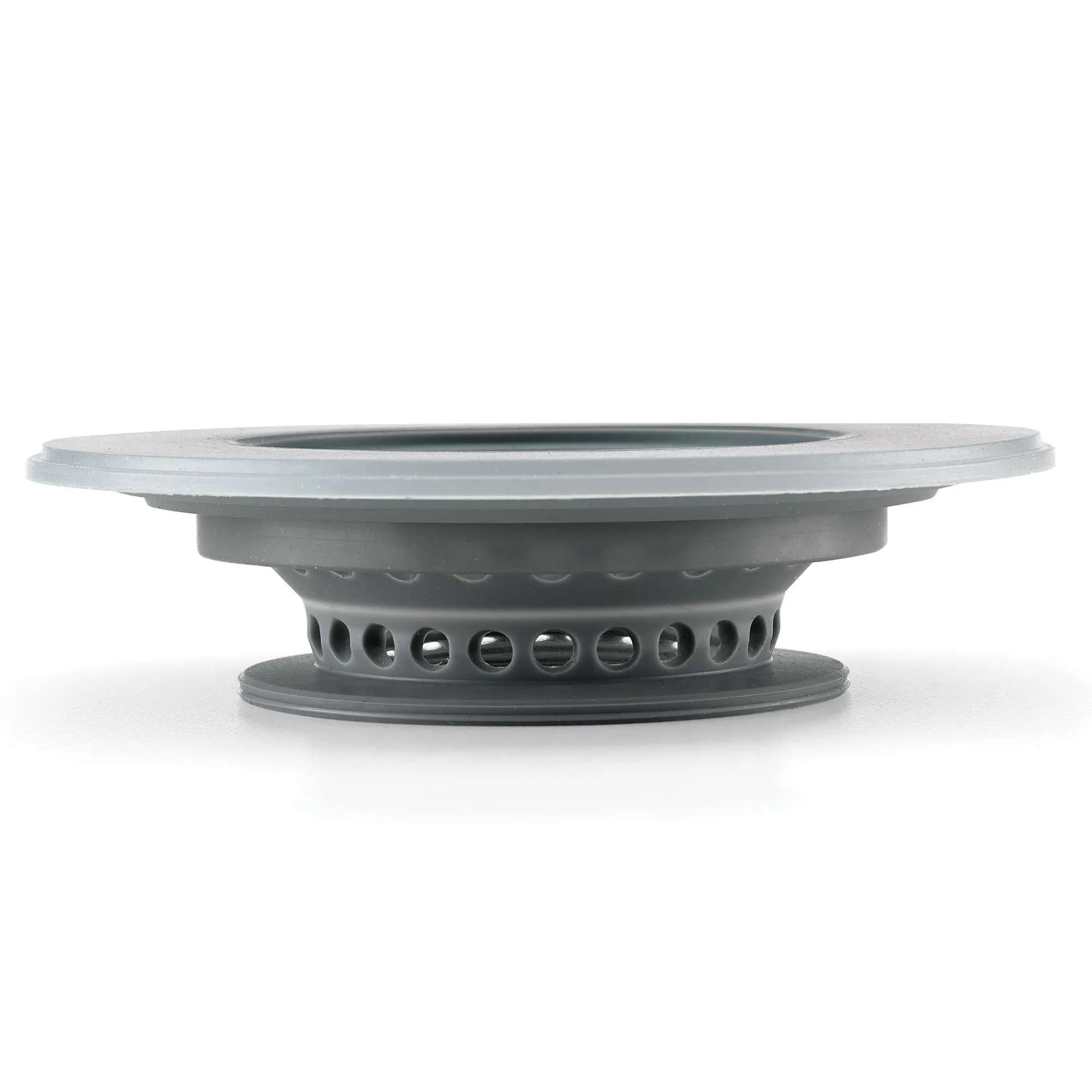Tapón Colador Para Fregadero Pop Up