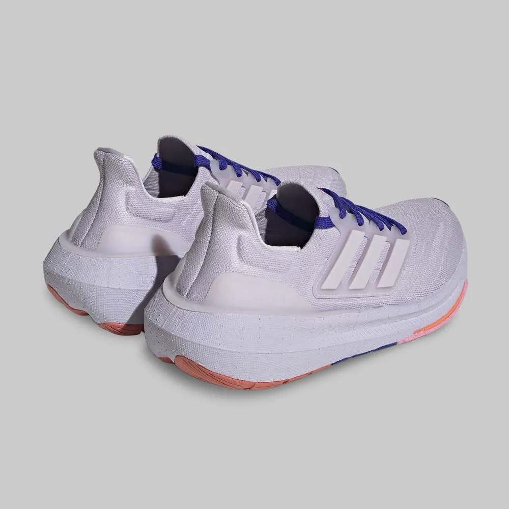 Tenis adidas Ultraboost Light Mujer
