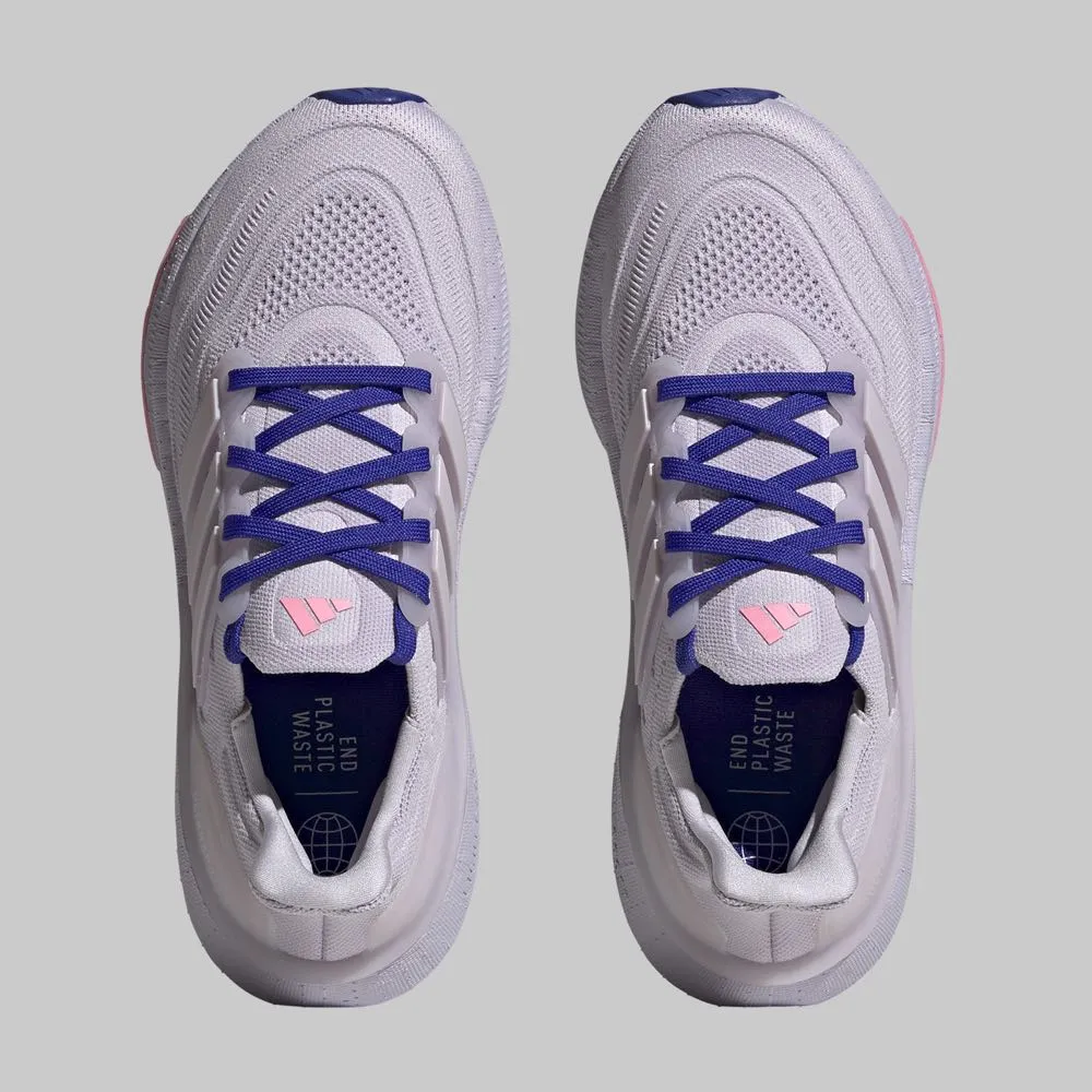 Tenis adidas Ultraboost Light Mujer