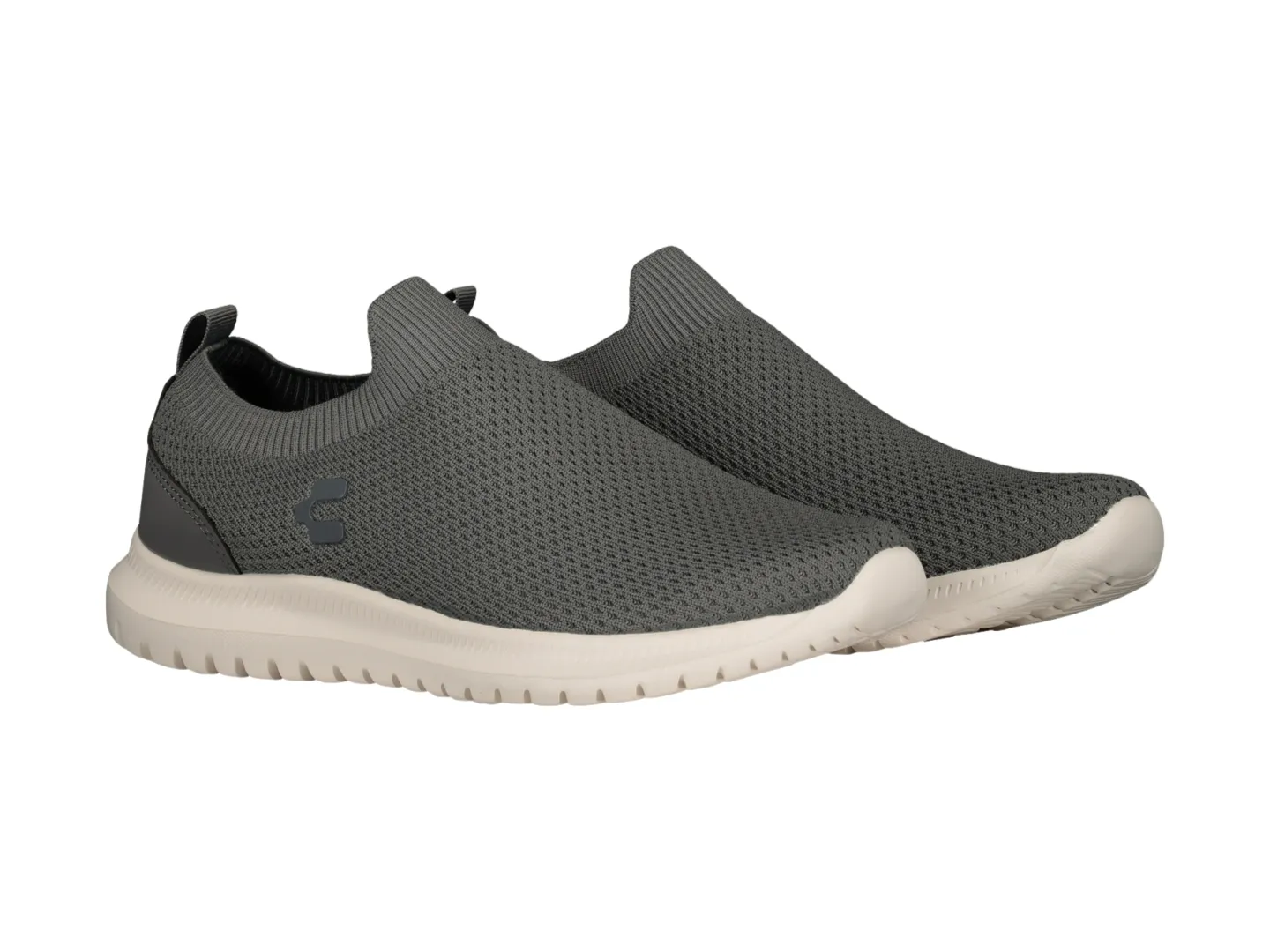 Tenis Charly Go Ahead Para Hombre